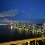 Exclusivo Apartamento 1 dormitorio
